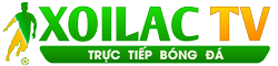 bong da livescore