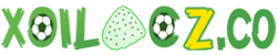bong da livescore
